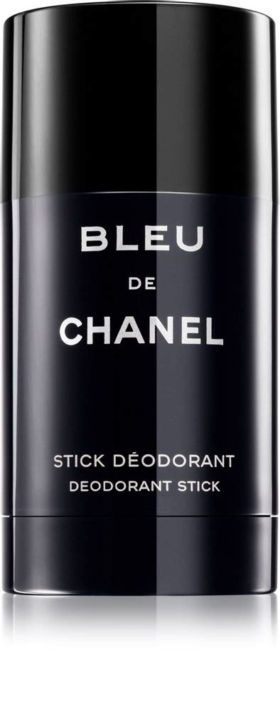 купить дезодорант bleu de chanel|BLEU DE CHANEL Дезодорант купить на OZON по низкой цене.